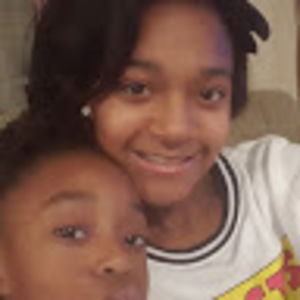 Meet your Posher, Kaitlyn